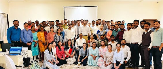 Perennial Technologies Pvt Ltd business photograph