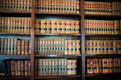 Geetanjali Law Associates - Best Criminal Lawyer/ Best Devoured Lawyer/ Best Civil & Family Lawyer In High Court Allahabad business photograph