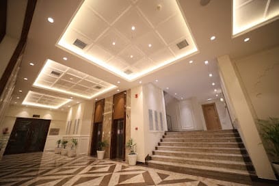 Ayodhya Temple Tour business photograph