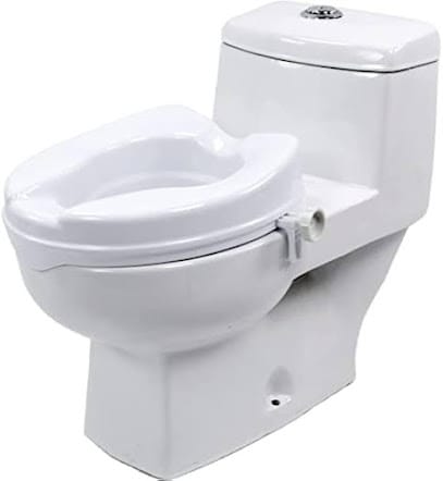 Swastik Health Home Care business photograph