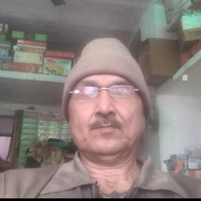 BADRIVISHAL ELECTRONICS business photograph