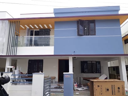 Fresh & More House Deep Cleaning Services business photograph