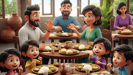 Rock shiva explore day tour hampi with auto rickshaw & taxi tour guide business photograph