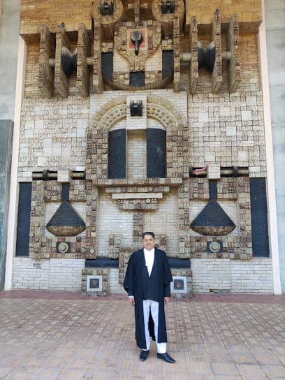 Ashok Gupta & Co : lawyers in Delhi, civil, criminal, matrimonial, divorce, domestic violence , family cases lawyers rohini business photograph