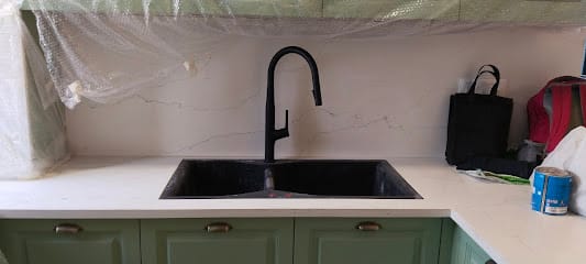 Keshav plumber business photograph