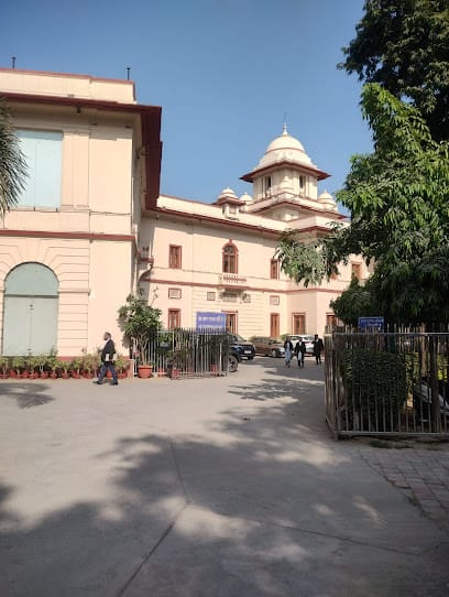 Advocate Mandeep Singh & Associates business photograph