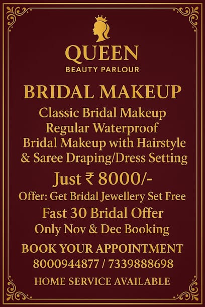 Event factory and photography business photograph