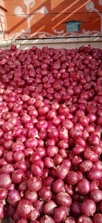 G L E O International General Trading LLC business photograph