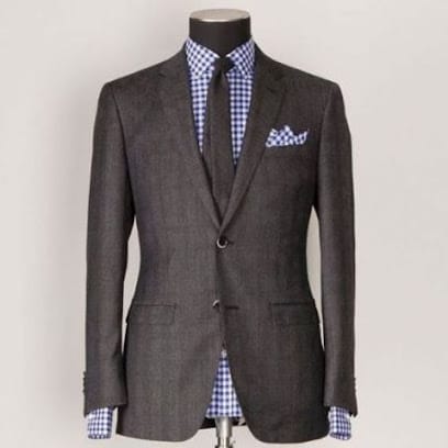 Tech-Tailor Solutions Pvt Ltd business photograph