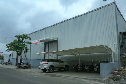 Oxford assembly automation business photograph