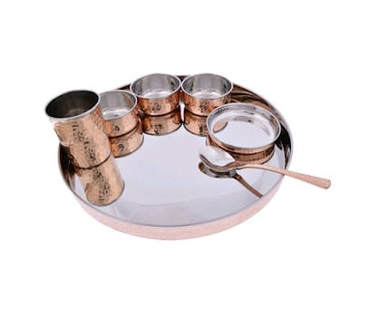 Nageshwar Metal Craft business photograph