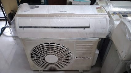 J.H.A Enterprises business photograph