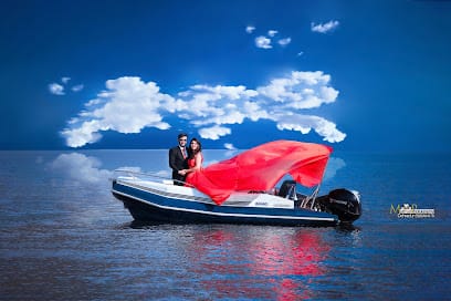 Maithani Photography - Wedding Prewedding Photography in Dehradun, Rishikesh, Tehri Lake, Uttarakhand business photograph