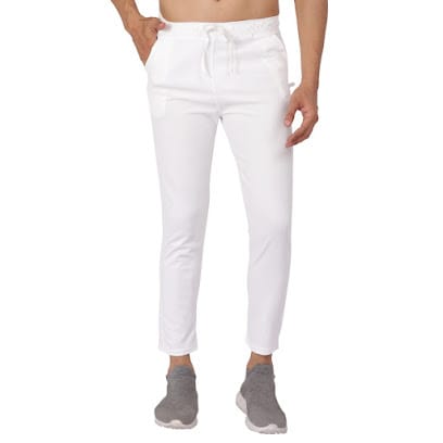 HANFI CREATIONS business photograph