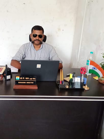 Sanju Security Force Private Limited - PSO/Gunman/Body Guard -Best Housekeeping/Staff Management/Detective Services In Bhopal business photograph