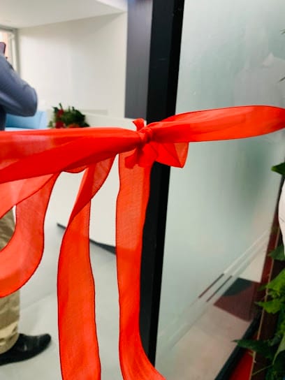 Prorigo Software Pvt. Ltd. business photograph