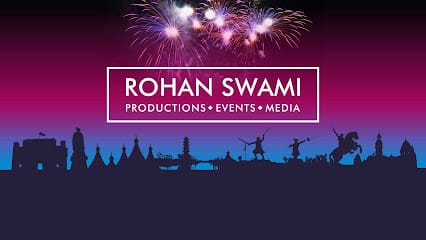 Rohan Swami Production's business photograph