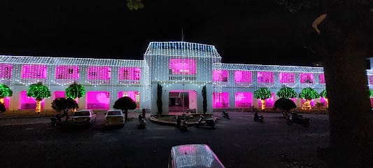 someshwara sounds & lightings , business photograph