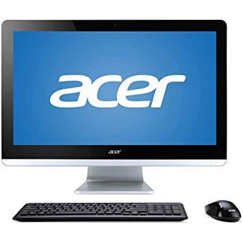 Acer Laptop Service Centre business photograph