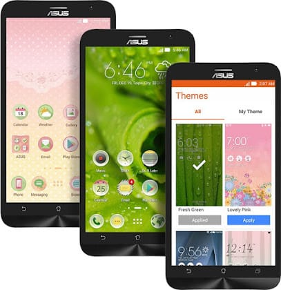 Mobile Service Centre Pollachi business photograph