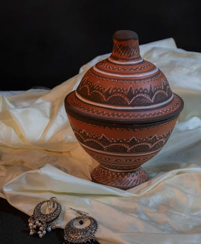 Akkaara business photograph