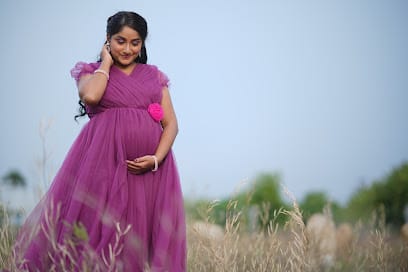 Shagan Trends Bridal Makeover & Beauty Salon business photograph