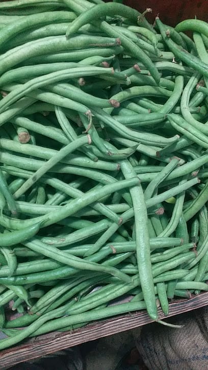 Day To Day Fresh business photograph