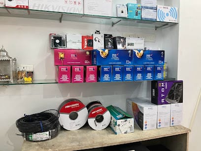 MERCURY SYSTEMS business photograph