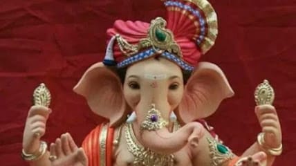 Odisha Handicrafts business photograph