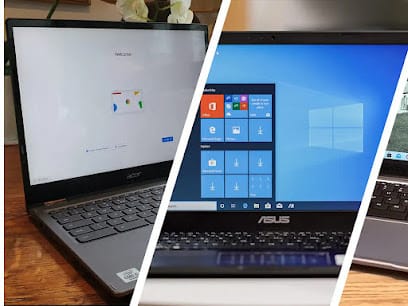 VIGASH SYSTEMS business photograph