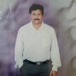 br electronics shop.com business photograph