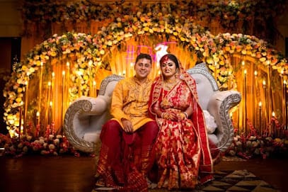 Royal Desi Crew Event & Entertainment business photograph