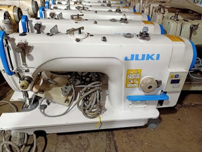 CHOTU MECHANIC business photograph