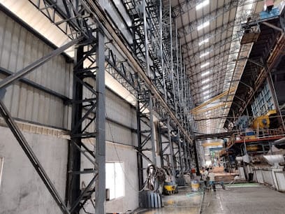 COMPUTER CARE business photograph