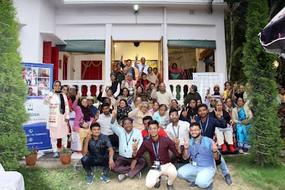 Porosh Elder Care Pvt.Ltd. business photograph