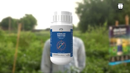 Shriram Farm Solutions - Nikunj Trading Co Agriculture Seed & Fertilizer Store in Kukshi business photograph