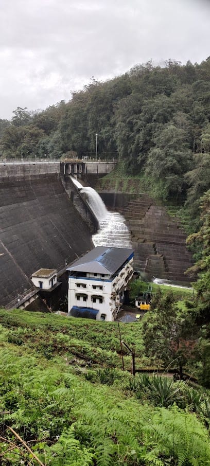 Heaven Tours And Travels Mysore business photograph