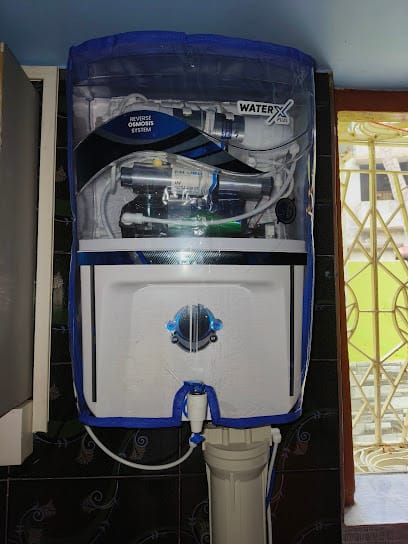 Dolphin Enterprise Home Appliances business photograph