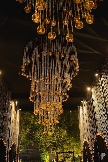 infusions events business photograph