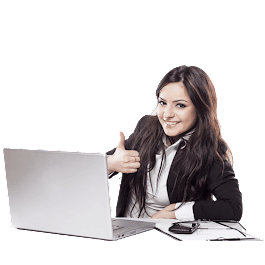 Samruddhi IT Solutions business photograph