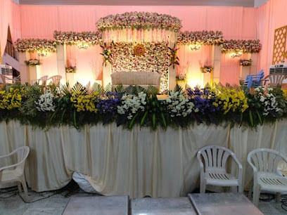 SANADECORTORS business photograph