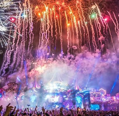 DECENT EVENT MANAGEMENT business photograph