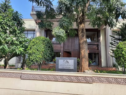 Tirupati Trip Car Rentals | Tempo Traveller business photograph