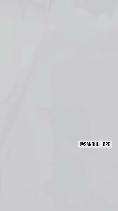 Repair My Phone business photograph