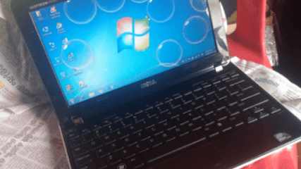 REPAIR IT business photograph