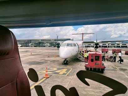 Crime Detective World business photograph