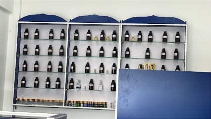 Thalapathy Mobiles And Perfumes business photograph