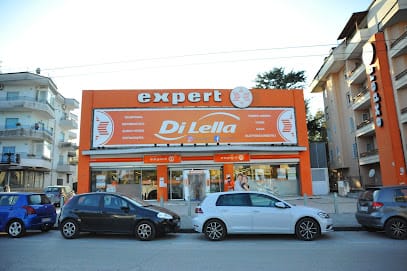 Expert Di Lella - Aversa Viale Kennedy business photograph