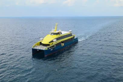 Maa Tara Tour & Travels | Best Travel Agency in Andaman Islands business photograph