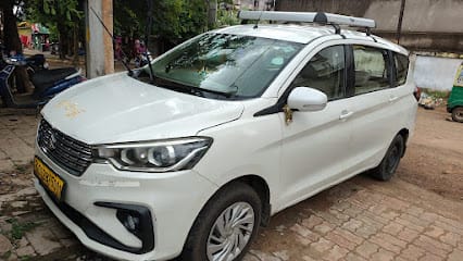 JAGANNATH DHAM TOUR&TRAVELS business photograph